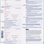 Postbank Sparcard Kündigen Vorlage Erstaunlich Postbank Sparkonto Zusatzblatt Pdf Sparcard Kuendigen