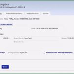 Postbank Sparcard Kündigen Vorlage Fabelhaft Postbank Tipp Der Woche Vorlagen Anlegen – Vorlagens Download