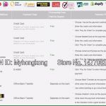 Postbank Sparcard Kündigen Vorlage Genial 41 Fotos Von Postbank Kreditkarte Kündigen