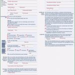 Postbank Sparcard Kündigen Vorlage Großartig Ihre Postbank Visa Shopping Card Mit Eingebauter Visa