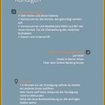 Postbank Sparcard Kündigen Vorlage Inspiration 11 Limitierte Auflage Girokonto Kündigen Vorlage Sparkasse