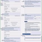 Postbank Sparcard Kündigen Vorlage Luxus Postbank Kündigen Vorlage Schönste tolle Sparbuch Bilder