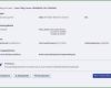 Postbank Sparcard Kündigen Vorlage Schön 15 Neu Postbank Visa Kündigen Foto