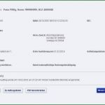 Postbank Sparcard Kündigen Vorlage Schön 15 Neu Postbank Visa Kündigen Foto