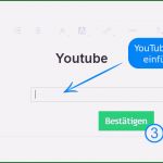 Postbank Sparcard Kündigen Vorlage Schönste 25 Erstaunlich Vorlage Kündigung Girokonto Postbank