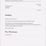 Postbank Sparcard Kündigen Vorlage Süß Postbank Kündigen Muster Vorlage Zur Kündigung