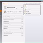 Postbank Sparcard Kündigen Vorlage Wunderbar 11 Wunderbar Einfaches Arbeitszeugnis Vorlage Modelle