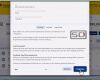 Postbank Sparcard Kündigen Vorlage Wunderbar Postbank Eingeräumte Dispolimit Visa Karte Kuendigen