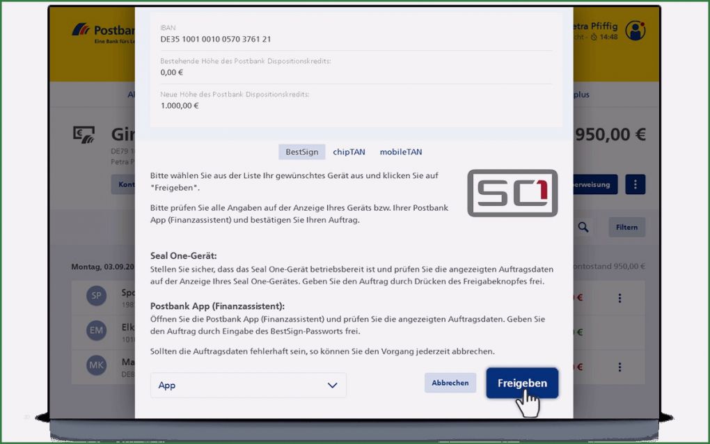 Postbank Sparcard Kündigen Vorlage Wunderbar Postbank Eingeräumte Dispolimit Visa Karte Kuendigen