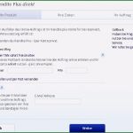 Postbank Sparcard Kündigen Vorlage Wunderbar Postbank Sparcard Direkt Zinsen Ausland K Ndigen Alle