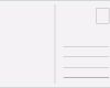 Postkarte Rückseite Vorlage Indesign Angenehm Postkarte Rueckseite Vorlage