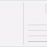 Postkarte Rückseite Vorlage Indesign Angenehm Postkarte Rueckseite Vorlage