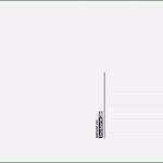 Postkarte Rückseite Vorlage Indesign Beste Kostenlose Layoutvorlagen Zum Download
