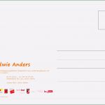 Postkarte Rückseite Vorlage Indesign Cool 5 Indesign Postkarte Vorlage Sampletemplatex1234