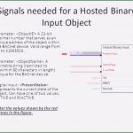 Postkarte Rückseite Vorlage Indesign Einzigartig 8 Postkarte Vorlage Indesign Sampletemplatex1234