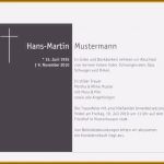 Postkarte Rückseite Vorlage Indesign Erstaunlich 5 Indesign Postkarte Vorlage Sampletemplatex1234