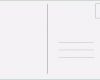 Postkarte Rückseite Vorlage Indesign Erstaunlich Programm Tutorium Bildbearbeitung