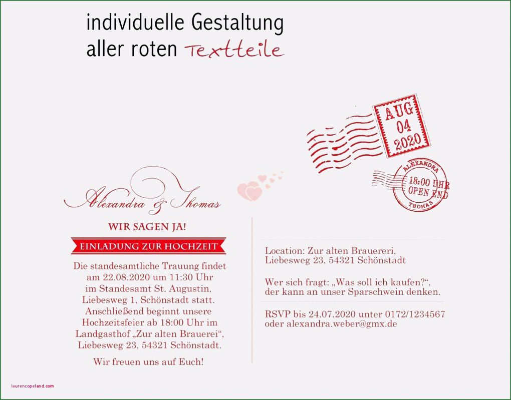 Postkarte Rückseite Vorlage Indesign Fabelhaft 8 Postkarte Vorlage Indesign Sampletemplatex1234