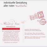 Postkarte Rückseite Vorlage Indesign Fabelhaft 8 Postkarte Vorlage Indesign Sampletemplatex1234