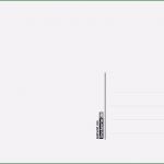 Postkarte Rückseite Vorlage Indesign Fabelhaft Kostenlose Layoutvorlagen Zum Download