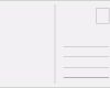 Postkarte Rückseite Vorlage Indesign Fabelhaft Postkarte Rückseite Vorlage Beste Text Rueckseite