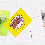 Postkarte Rückseite Vorlage Indesign Gut Postkarten Vorlagen Für Rückseite