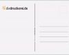 Postkarte Rückseite Vorlage Indesign Inspiration Postkarten Vorlagen Für Rückseite