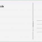 Postkarte Rückseite Vorlage Indesign Inspiration Postkarten Vorlagen Für Rückseite