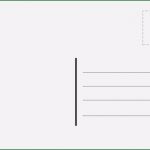 Postkarte Rückseite Vorlage Indesign Schön Hd Druck Für Postkarten ist Wie Hd Fernsehen Einfach Besser