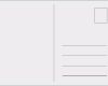 Postkarte Rückseite Vorlage Indesign Süß Wunderbar Postkarte Rückseite Vorlage Indesign Diese