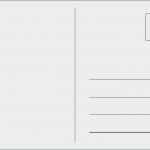 Postkarte Rückseite Vorlage Indesign Süß Wunderbar Postkarte Rückseite Vorlage Indesign Diese