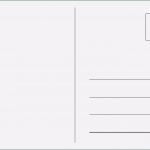 Postkarte Rückseite Vorlage Indesign Wunderbar Hairstyles Postkarten Drucken