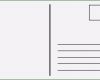 Postkarte Rückseite Vorlage Indesign Wunderbar Postkarten Rückseite Selbst Drucken Vorlage Postkarte