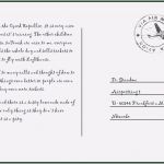 Postkarte Schreiben Vorlage Französisch Angenehm Postkarte Max Englisch Be Lufthansa Karriere Blog