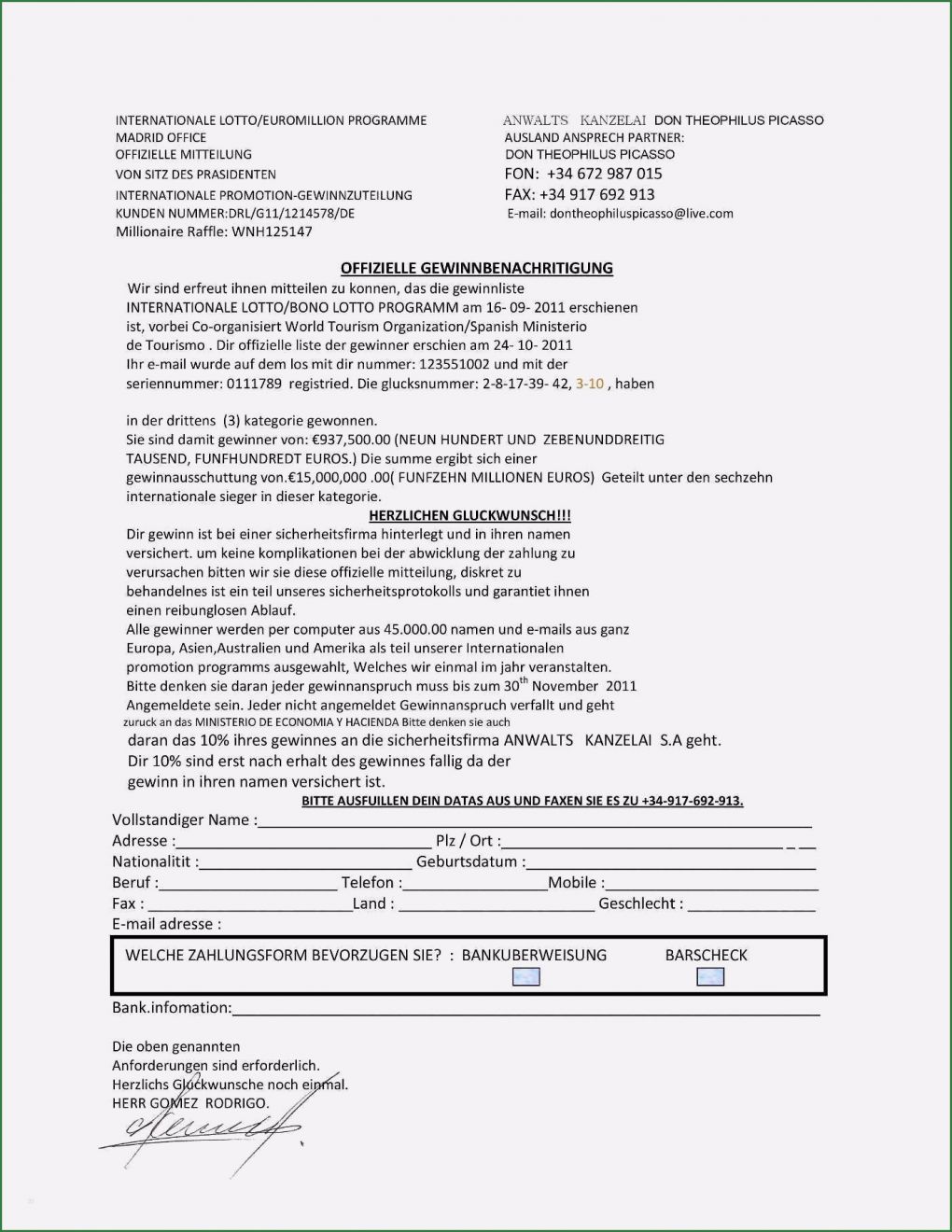 Postkarte Schreiben Vorlage Französisch Angenehm Urlaubsgruesse Schreiben Muster