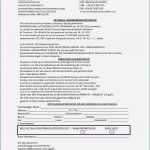 Postkarte Schreiben Vorlage Französisch Angenehm Urlaubsgruesse Schreiben Muster