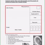 Postkarte Schreiben Vorlage Französisch Bewundernswert Postkarte Aus Wien 2 Arbeitsblatt Kostenlose Daf