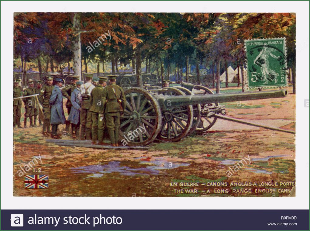 Postkarte Schreiben Vorlage Französisch Einzigartig Postage Stamp 1914 Stockfotos &amp; Postage Stamp 1914 Bilder