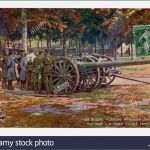 Postkarte Schreiben Vorlage Französisch Einzigartig Postage Stamp 1914 Stockfotos & Postage Stamp 1914 Bilder