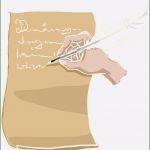 Postkarte Schreiben Vorlage Französisch Einzigartig Texte Schreiben Und Analysieren Auf Französisch Online Lernen