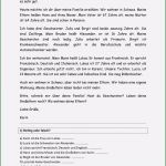 Postkarte Schreiben Vorlage Französisch Erstaunlich Brief Auf Französisch Schreiben An Einen Freund Brief In