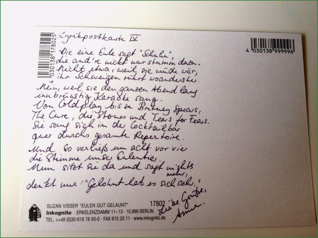 Postkarte Schreiben Vorlage Französisch Erstaunlich Lerne Eine Postkarte Zu Schreiben Französisch