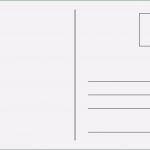 Postkarte Schreiben Vorlage Französisch Erstaunlich Postkarte Vorlage