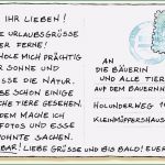 Postkarte Schreiben Vorlage Französisch Großartig 10 Postkarte Schreiben Muster