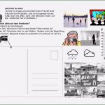 Postkarte Schreiben Vorlage Französisch Hübsch Postkarten Schreiben Arbeitsblatt Free Esl Projectable