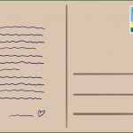 Postkarte Schreiben Vorlage Französisch Luxus Alltagstexte Und Bewerbungen Schreiben Und Verstehen