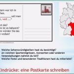 Postkarte Schreiben Vorlage Französisch Wunderbar 15 Postkarten Schreiben Text