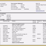 Powerpoint 2010 Vorlagen Best Of 11 Zeitplan Vorlage Powerpoint 2010 Vorlagen123