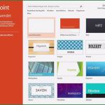 Powerpoint 2010 Vorlagen Beste Microsoft Powerpoint 2013 Download