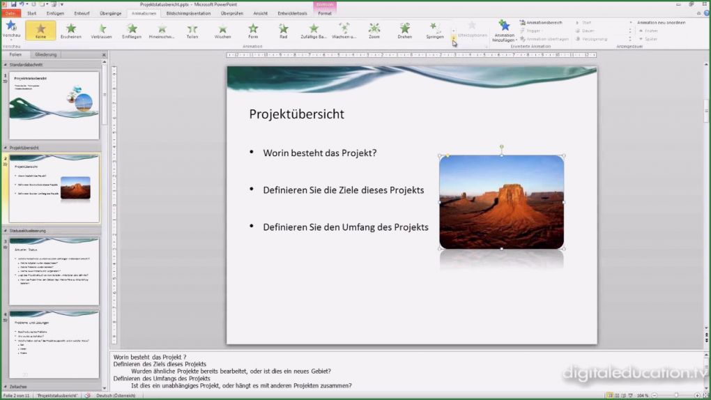 Powerpoint 2010 Vorlagen Bewundernswert Powerpoint 2010 Für Umsteiger Vorlagen & Schablonen